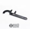 HAO PTW Cylinder / Barrel Nut Wrench Tool (PTW)