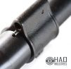 HAO G style Super Gas Block (Carbon Steel)(G)