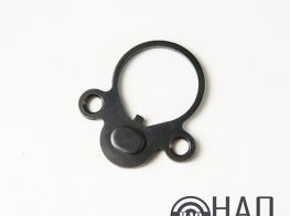 HAO 416A5 Enhanced Ambi Sling End Plate (A5. F equipped*)