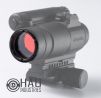 HAO's Aimpoint M4 Lens Protector.