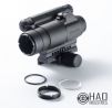 HAO's Aimpoint M4 Lens Protector.