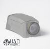 HAO MOHOC Camera Lens protector
