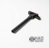 HAO 416 Ambi Charging Handle for Marui M4 MWS GBB (A5, F equipped*)(Black)