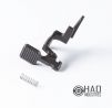 HAO 416A5 Magnetic Bolt Catch for Marui M4 MWS GBB(A5,F equipped) (416A5 MWS) (A5,F)