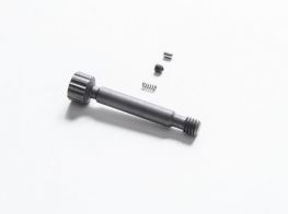 HAO G Style SMR Screw replacement kit.