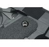 Guarder Stainless Grip Screw for Marui HI-Capa GBB Series (Black)
