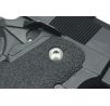 Guarder Stainless Grip Screw For Marui HI-Capa GBB Series (Silver)
