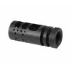 5KU Metal GAMMA 762 Muzzle Flash Hider (14mm CCW)