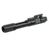 GBLS DAS Steel bolt carrier group BCG Set with M90 spring
