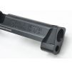 Guarder Steel CNC Slide for Marui M&P9 (Black)
