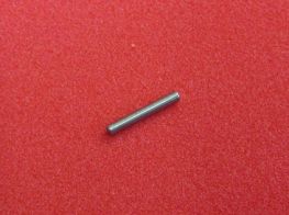 Systema PTW Roller Packing Pin.
