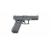 Umarex Glock 17 Gen3 (GHK) Premium Model GBB pistol