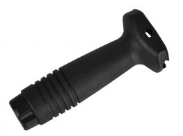 MP Airsoft KNIGHT'S Vertical Grip.