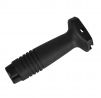 MP Airsoft KNIGHT'S Vertical Grip.