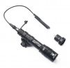 WADSN M600DF Scout Light. Two Control Kit Version (With WADSN Logo)