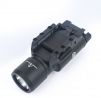 WADSN X300 LED Pistol Light (With WADSN Logo)
