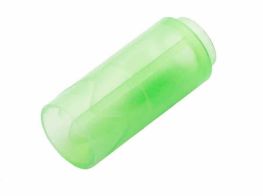 Maple Leaf MR. Hop Up 50 Degree Silicone for AEG (Green)