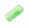 Maple Leaf MR. Hop Up 50 Degree Silicone for AEG (Green)