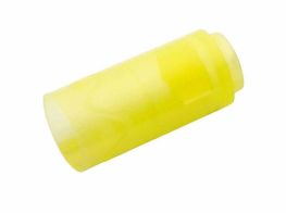 Maple Leaf MR. Hop Up 60 Degree Silicone for AEG (Yellow)