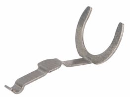 Maple Leaf KSC/KWA Hop Up Stainless Steel Adjustment lever