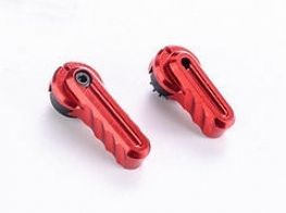HAO BAD 2021 Style AMBI Selector for PTW Infinity Version (Red)