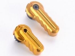 HAO BAD 2021 Style AMBI selector for PTW Infinity Version. (Gold)