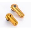 HAO BAD 2021 Style AMBI selector for PTW Infinity Version. (Gold)