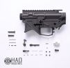 HAO BD556 AMBI Receiver Kit for Systema PTW.