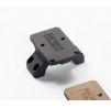 HAO ROF-90 RMR Mount for 30mm G style Super Precision HAO 1.54 Mount (Black)