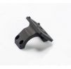 HAO ROF-45 RMR Mount for 34mm G style Super Precision MK6 Scope Mount (Black)