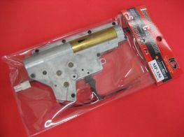ICS Complete CES MP5 V2 Gearbox (M120 Spring)