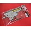 ICS Complete CES MP5 V2 Gearbox (M120 Spring)
