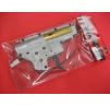 ICS CES MP5 V2 Complete Gearbox (M100 Spring)