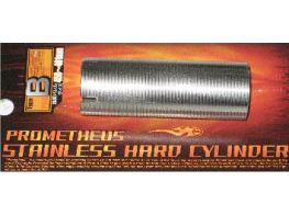 Laylax(Prometheus) Hard Cylinder for AEG (Type B)(450-401mm)