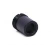 Airtech Studios IBS Inner Barrel Stabilizer All Suppressors and Tracers (Universal) 14mm CCW