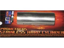 Laylax(Prometheus) Hard Cylinder for AEG (Type D)(300-251mm)