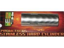 Prometheus Hard Cylinder for AEG (Type E)(250-201mm)