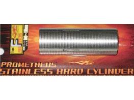 Prometheus Hard Cylinder for AEG (Type F)(200-110mm)