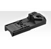 Tokyo Marui MP5 Micro Prosite Mount for MP5 NGRS Recoil (NEW)