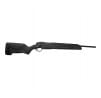 ASG Airsoft Steyr Scout sniper Rifle (Black)