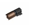 ASG BET B&T Rotex-V Blast Deflector (MUD)(95mm)