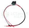 LCT LC057 Ver.2 Gear Box Handguard Switch Assembly with MOSFET