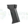 LCT PK-75 AMD 65 Pistol Grip (Black)