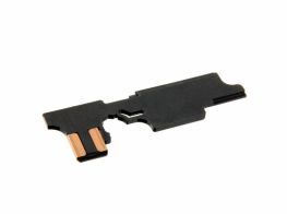 Systema Selector Plate for G3 series