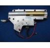 Tokyo Marui (Maker Parts) MP-27 Complete gearbox for MP5