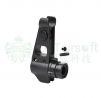 LCT PK-189 LCKM-63 Front Sight Block and Flash Hider.