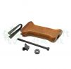 LCT PK-191 LCKM-63 Wooden Fore Grip 