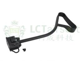 LCT PK-201 AIMS Steel Wire Folding Stock.