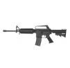 CYMA CM009D M16A1 Carbine Airsoft Rifle AEG (Black)