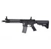 Specna Arms SA-A01 ONE Carbine Airsoft Rifle.(Black)